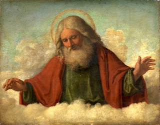 Imagen: Wikimedia Commons